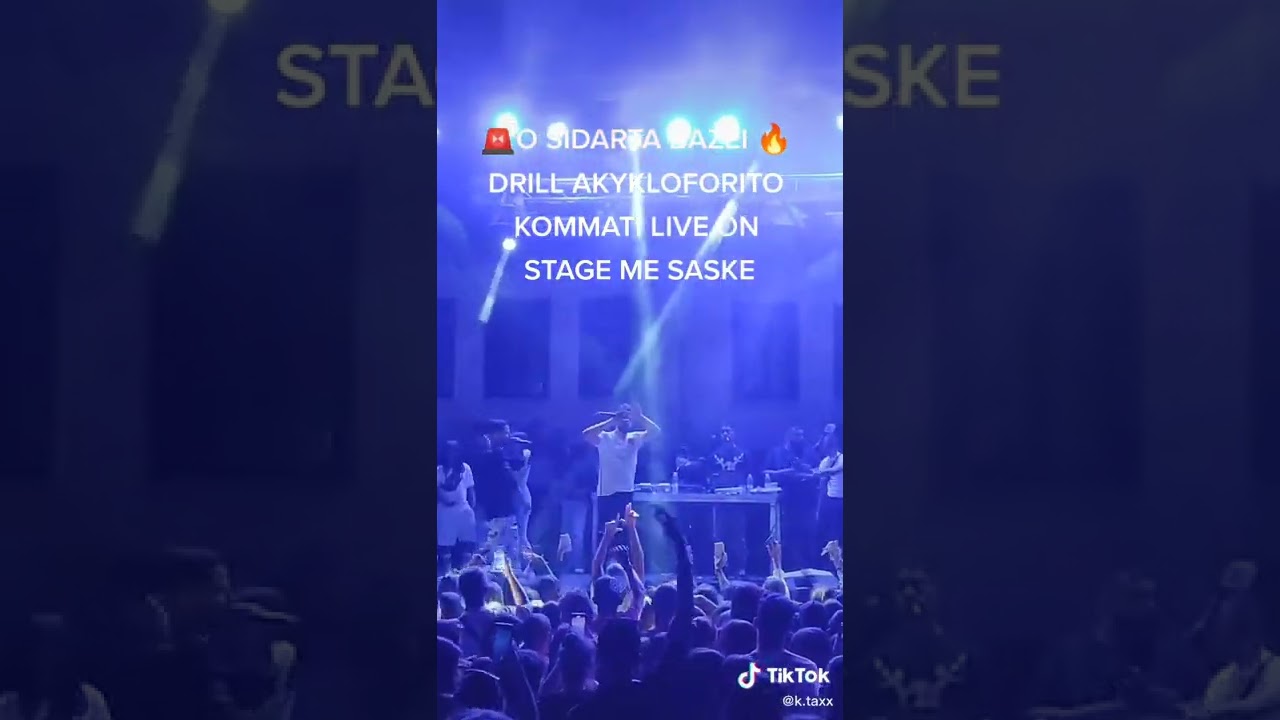 Sidarta akukloforito