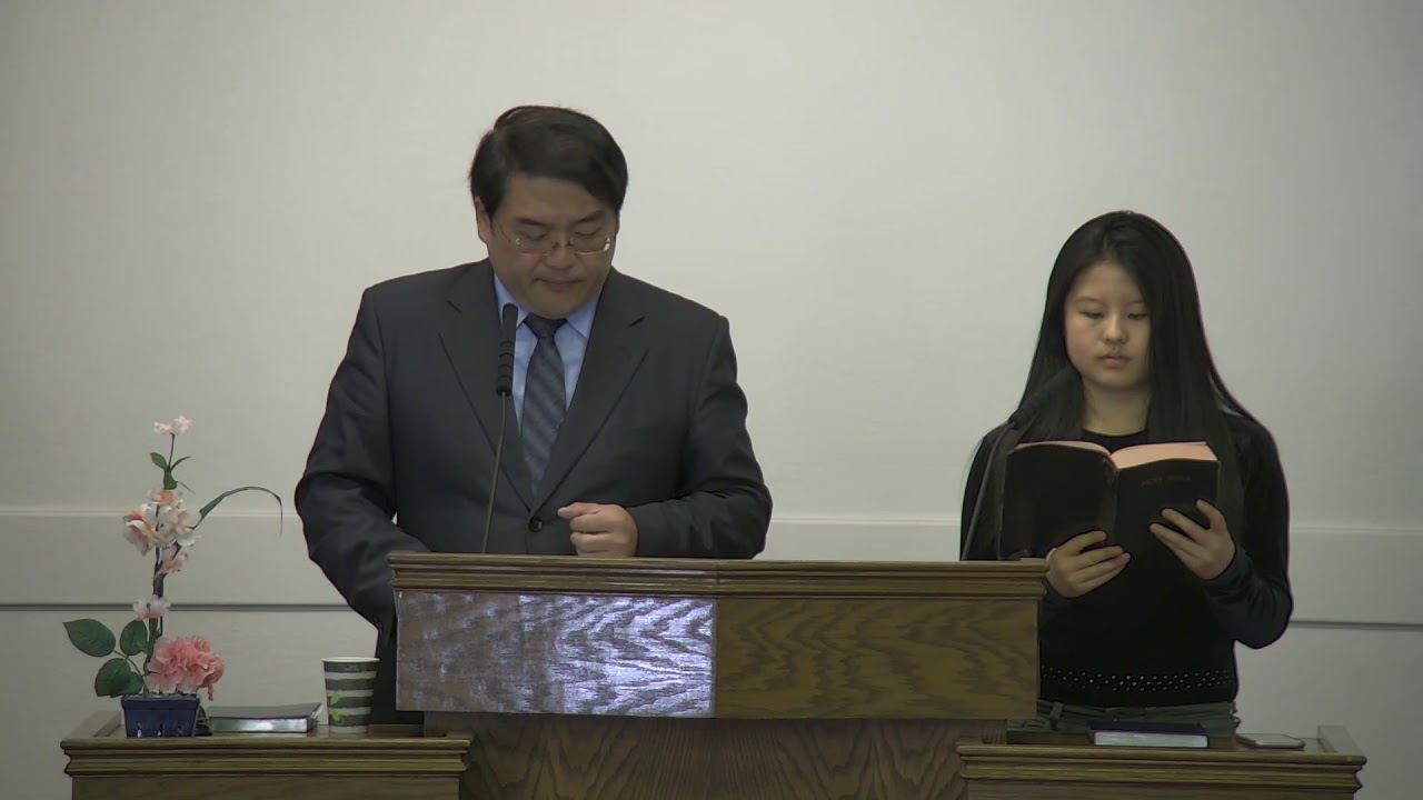卸給神 Cast it Upon God