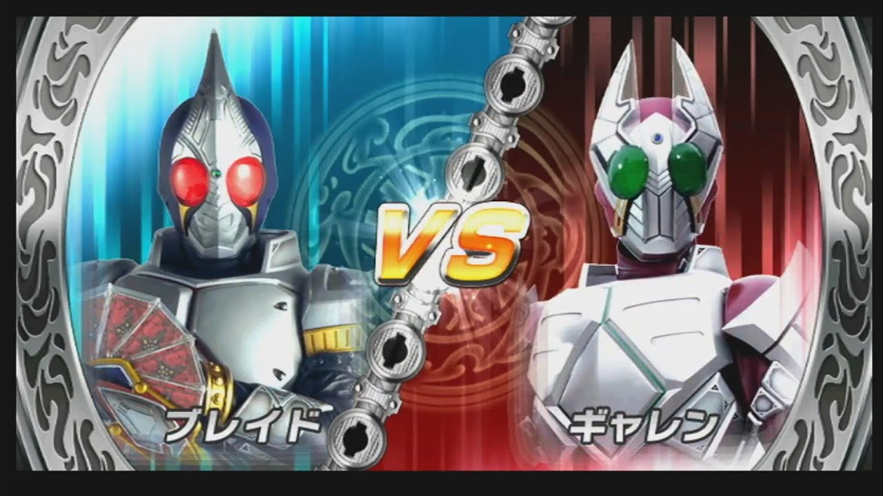久しぶりに友人と遊びました。【仮面ライダー 超クライマックスヒーローズ】#124