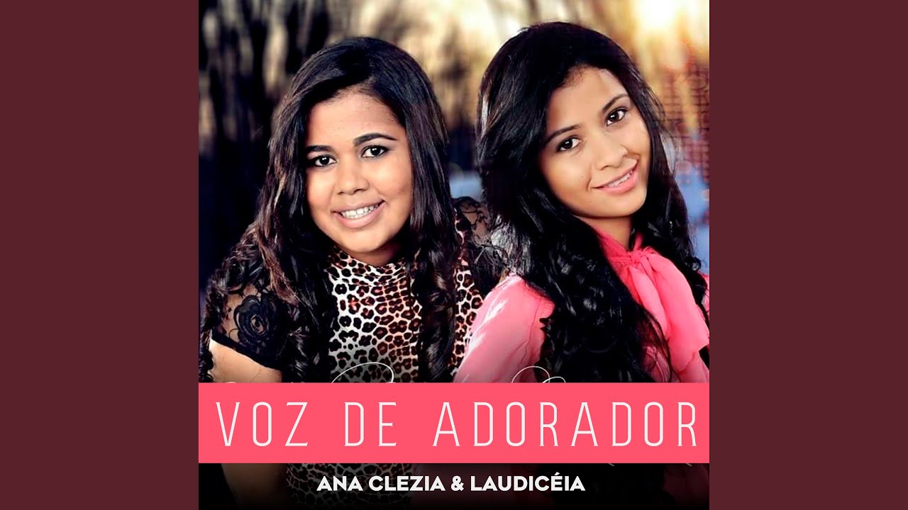 Fora do Comum