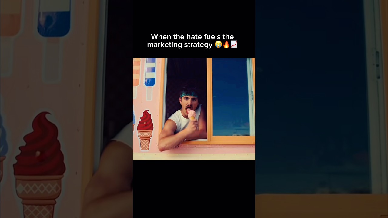 He’s playing chess while y’all playing checkers 🧠🎧 