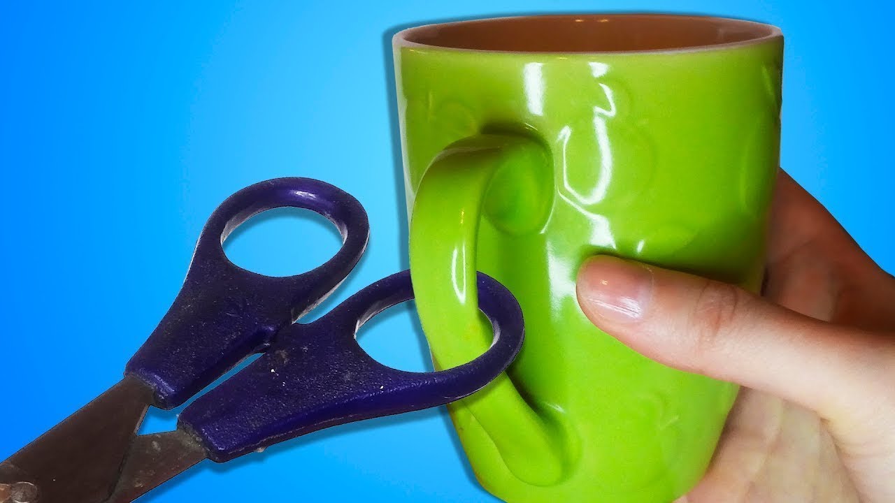 40 حيلة لتجعل حياتك أكثر متعة