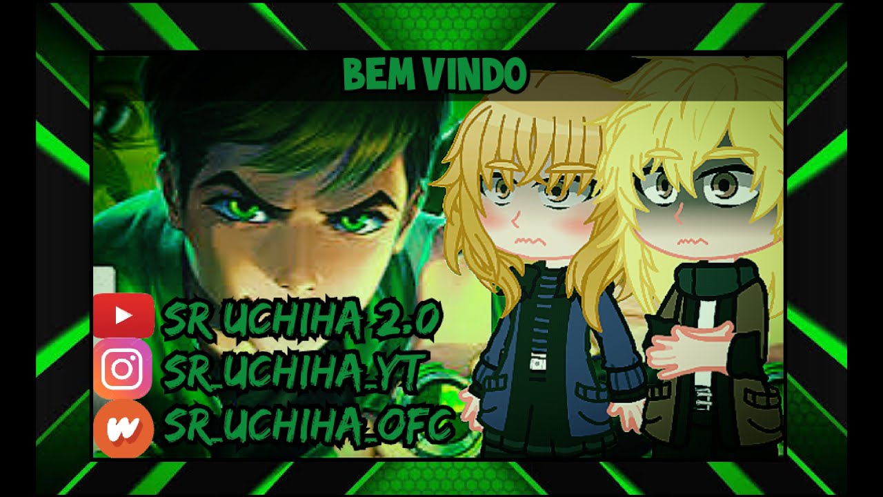 |ØMNITRIX| Ijiranaide nagatoro reagindo ao rap do ben 10 [M4rkim]