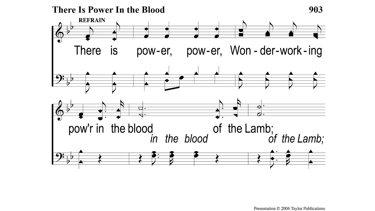 01-18-2026 | Sunday AM Worship and Bible Study | Charles Cochran
