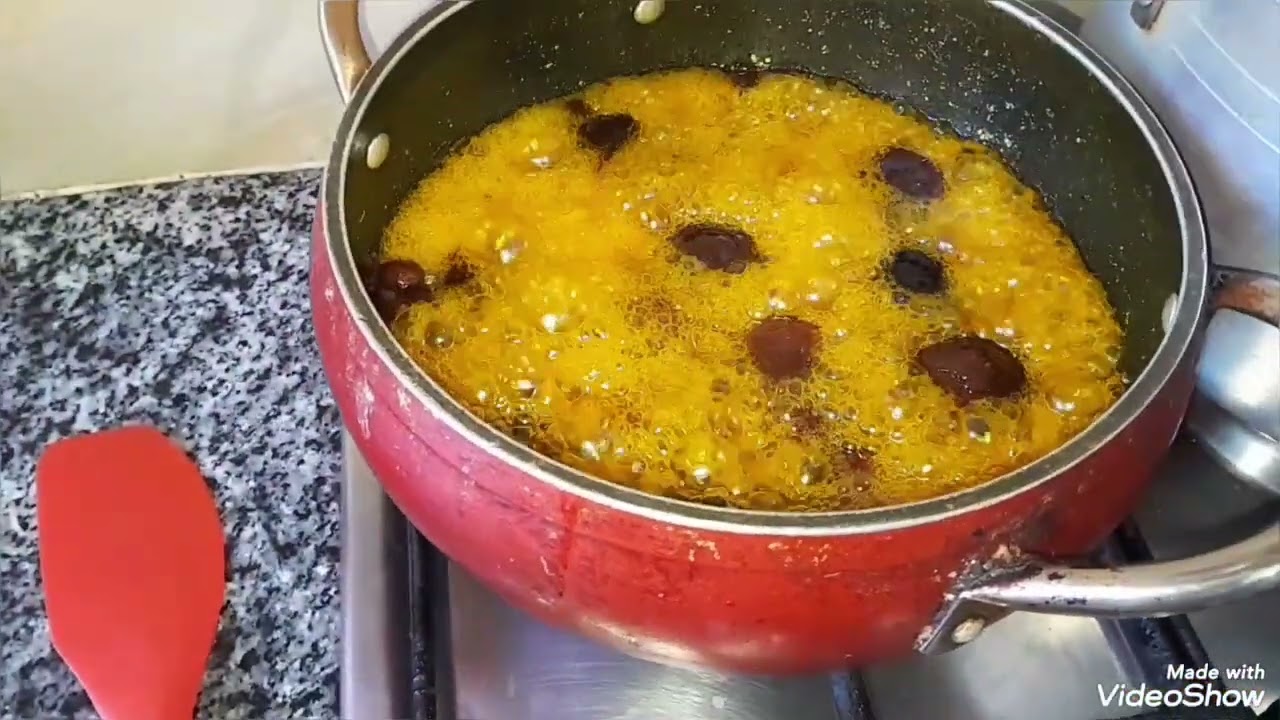 طاولتي الرمضانية لليوم الرابع مع طريقتي فسوفلي سهل ورائع 
