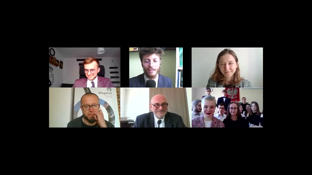 TLD &mdash; IX sezon &mdash; Debata finałowa &mdash; wyniki i komentarze