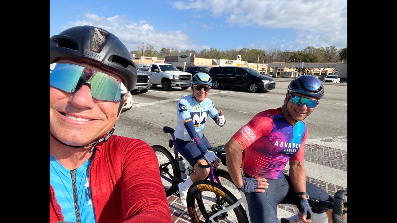 Lakemont Valentine's 2026 Edition