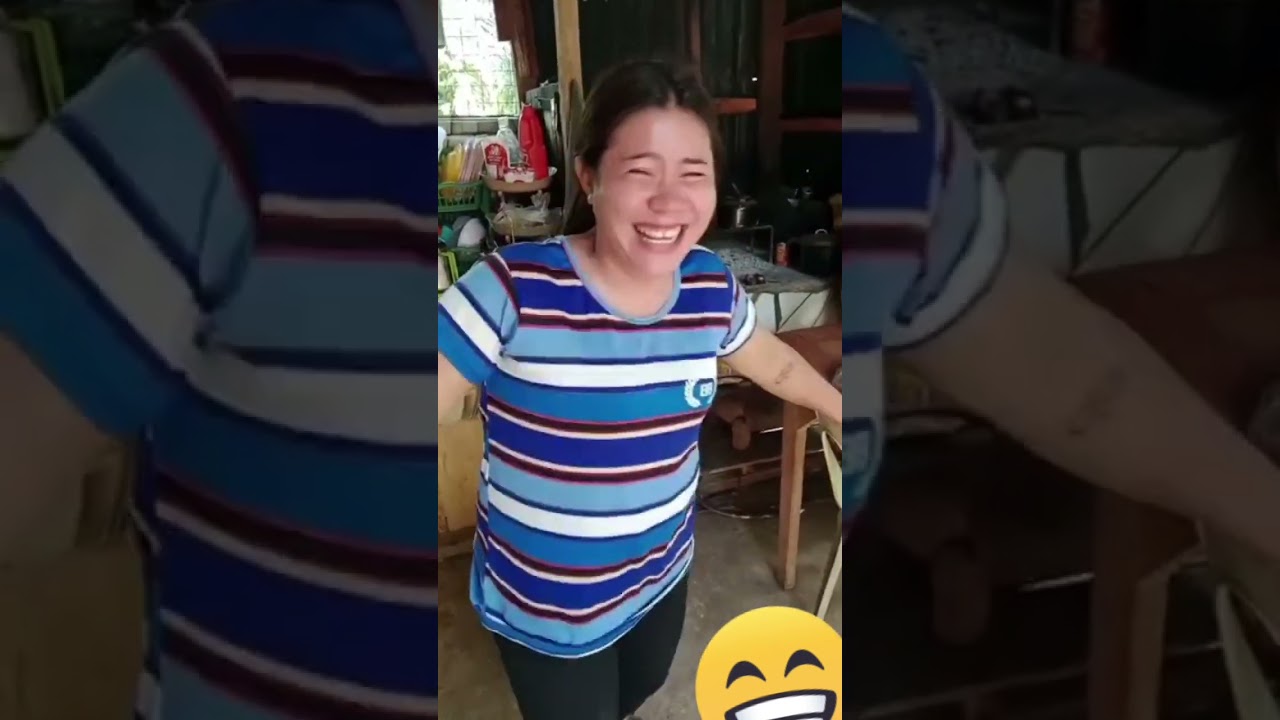 Linyada koman na bo😅😂 #pinoycomedytrending #funny #comedyvideo #justforfun