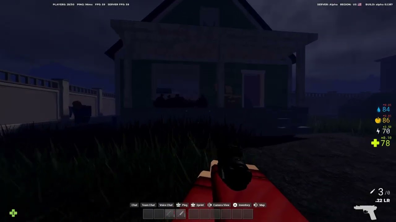Roblox_20251210080127