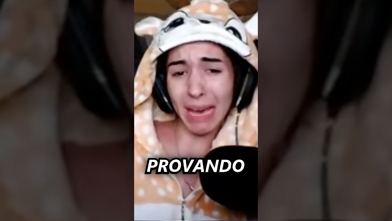 jogo mais T&Oacute;XICO🤮 🟣#twitchbrasil #valorant #valorantbrasil #jogos #livestream #twitchzow 🟣