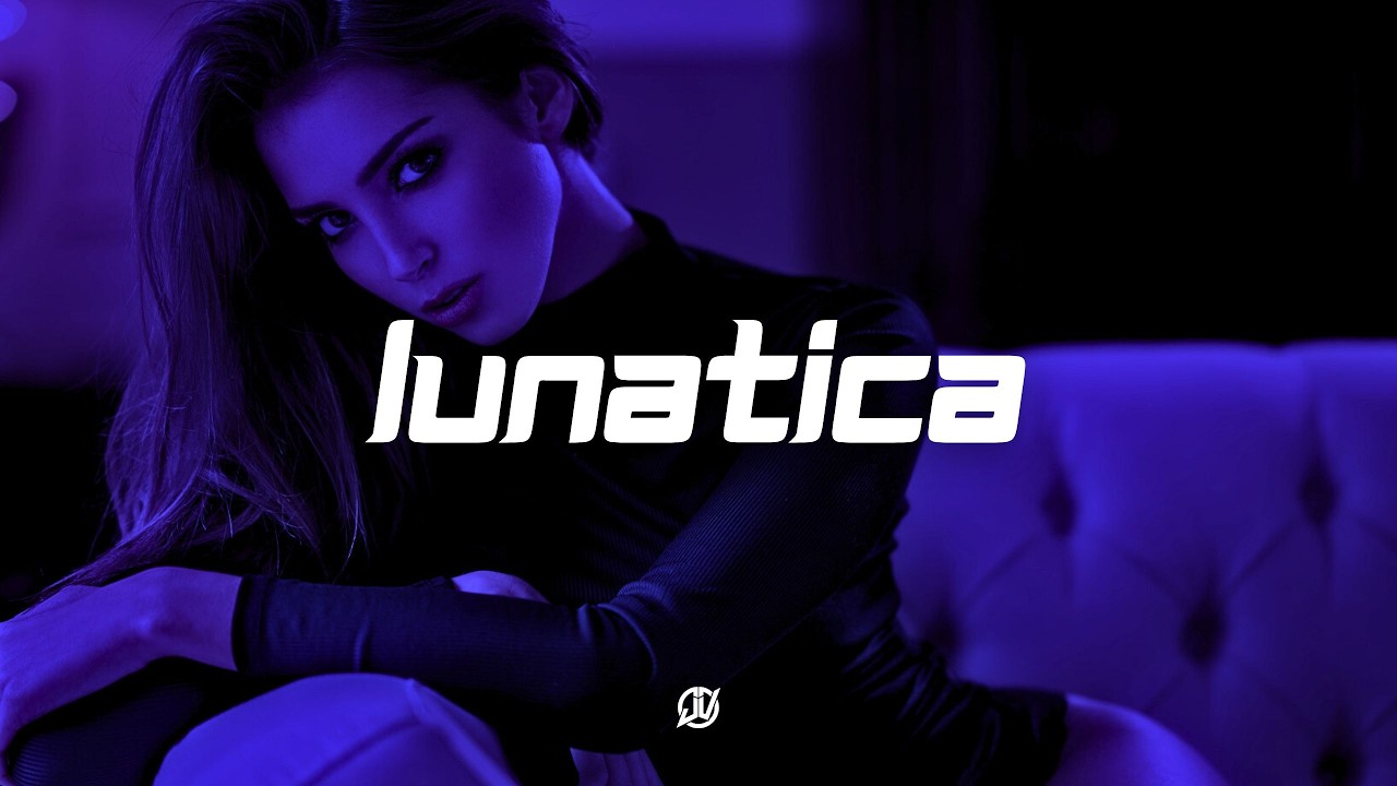 [FREE] BEAT REGGAETON COMERCIAL - 
