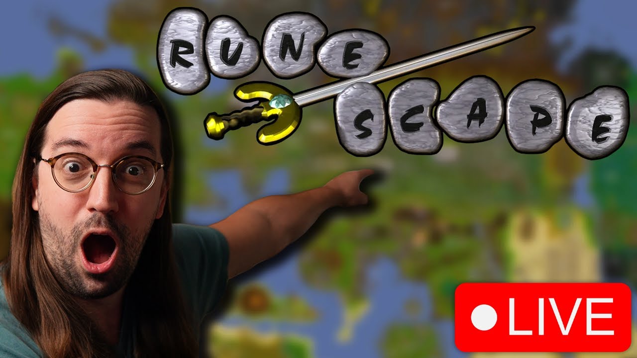 HCIM | Guideless | First Fire Cape - Day 7