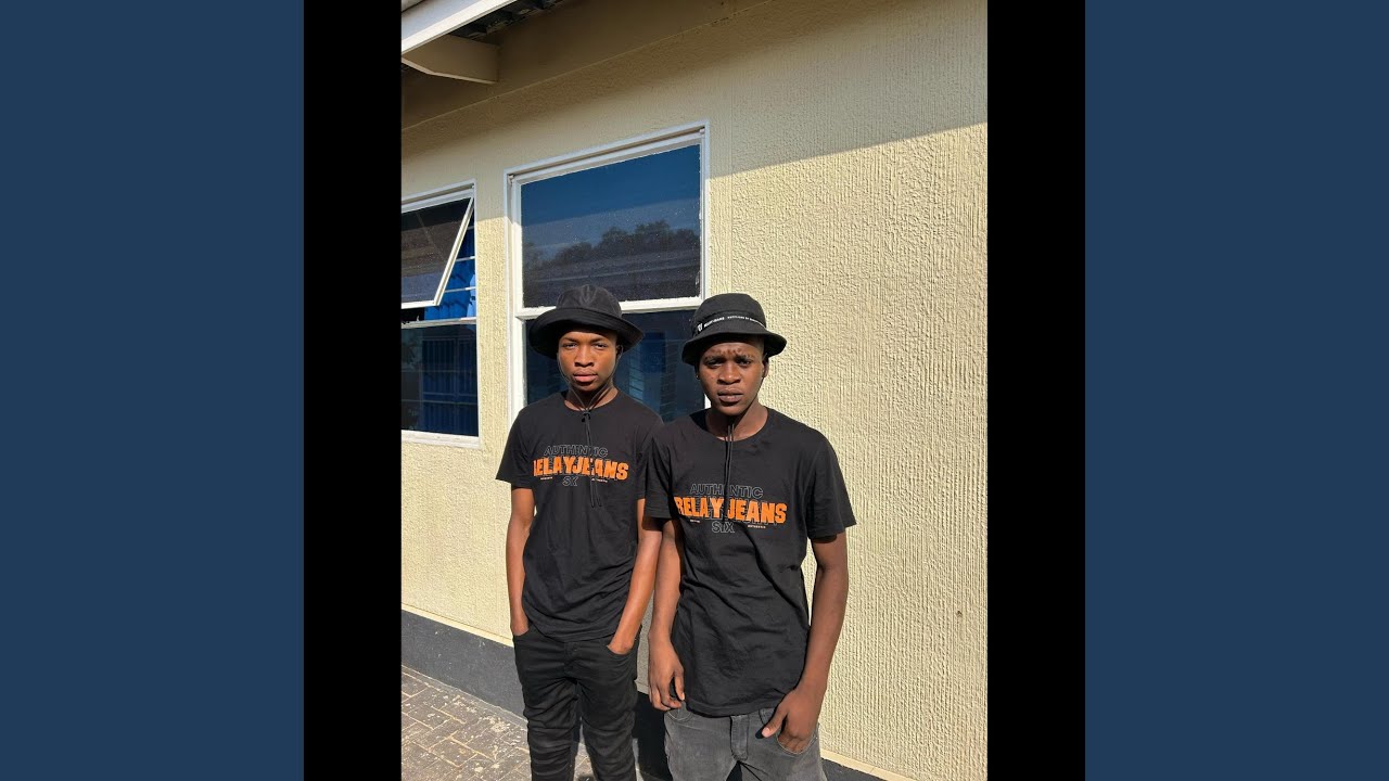 Sisonkee Vafakazii (feat. Young Nikka)