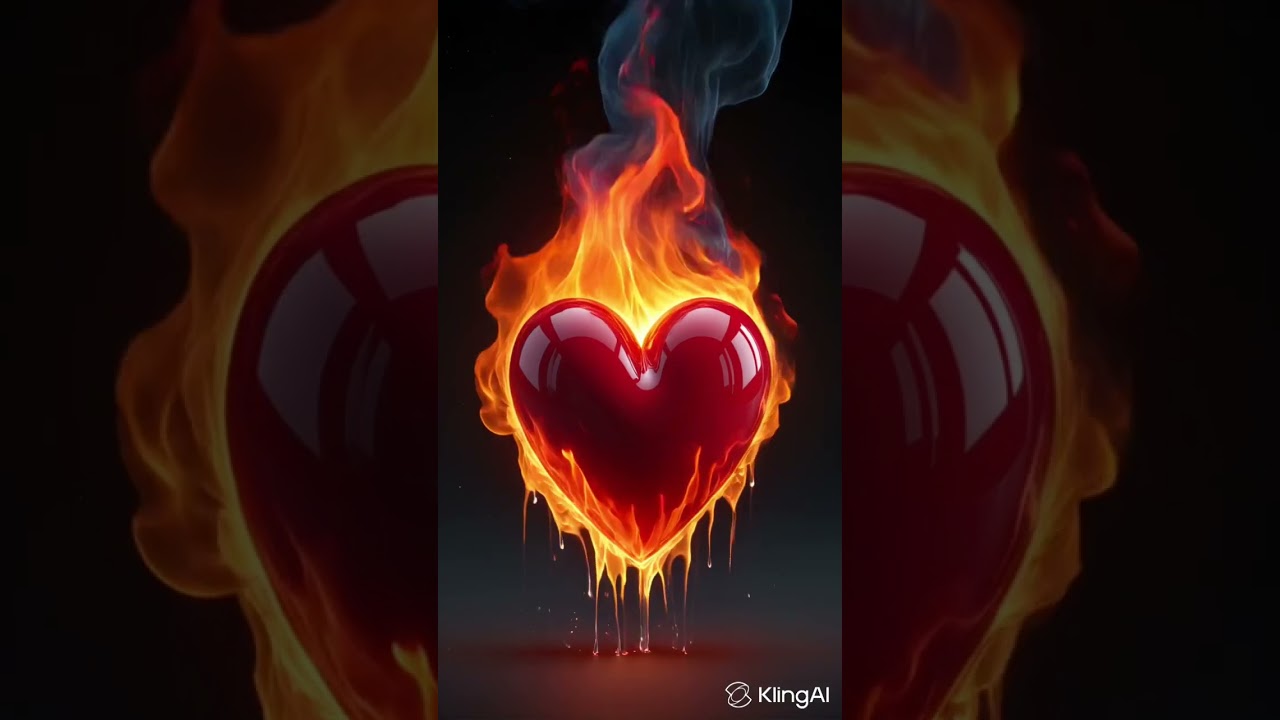 (Maestra de amor) Robert Santos
