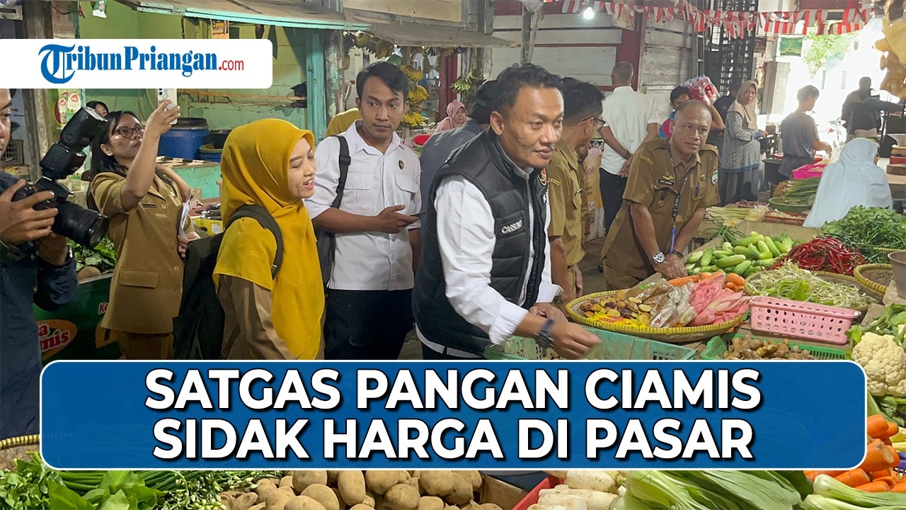 Cabai Rawit 