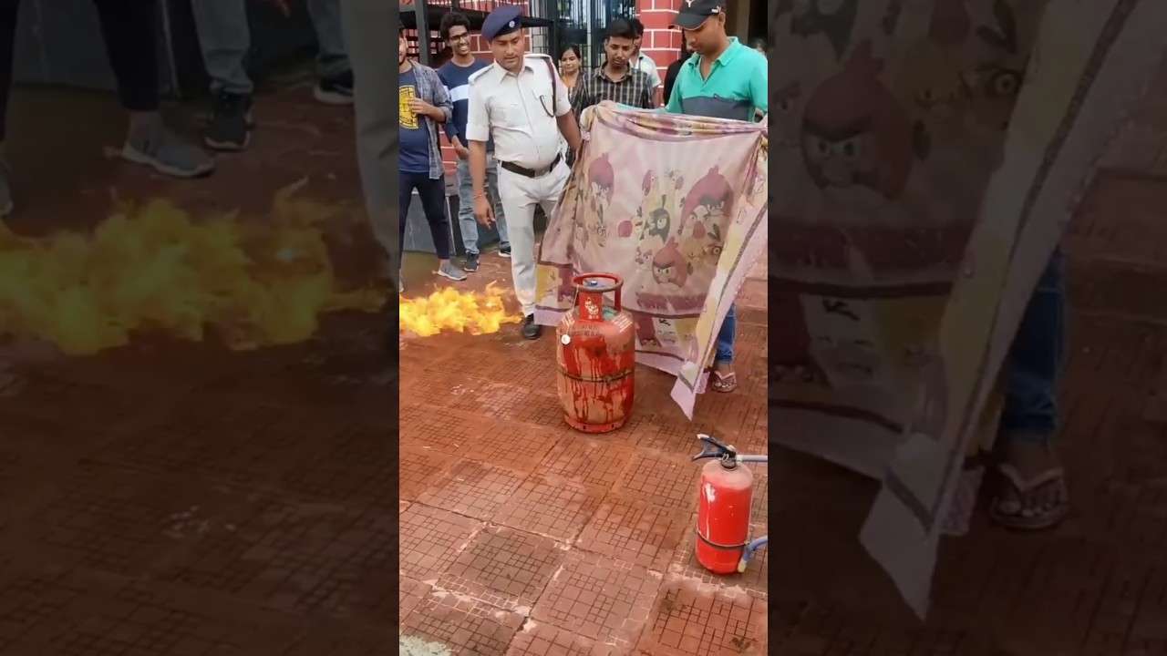 Will This Replace LPG In India?🤯