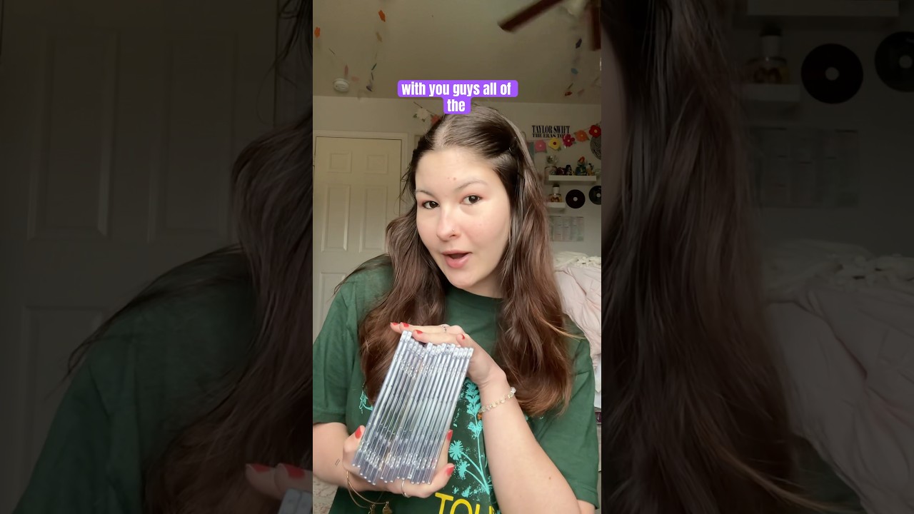 my burned CD collection | 