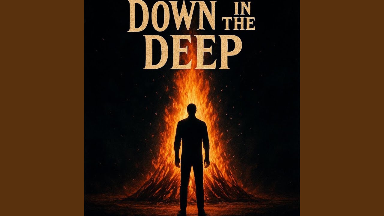 Down in the Deep (Country Version)