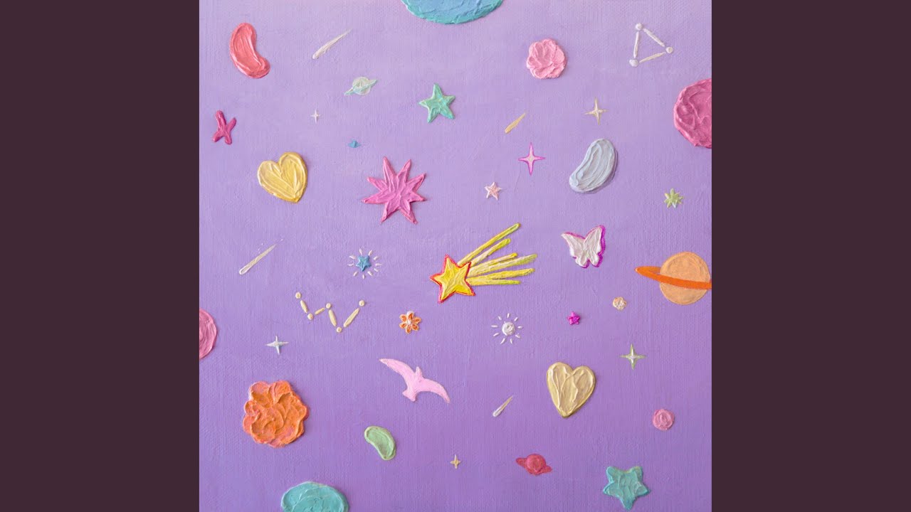stardust