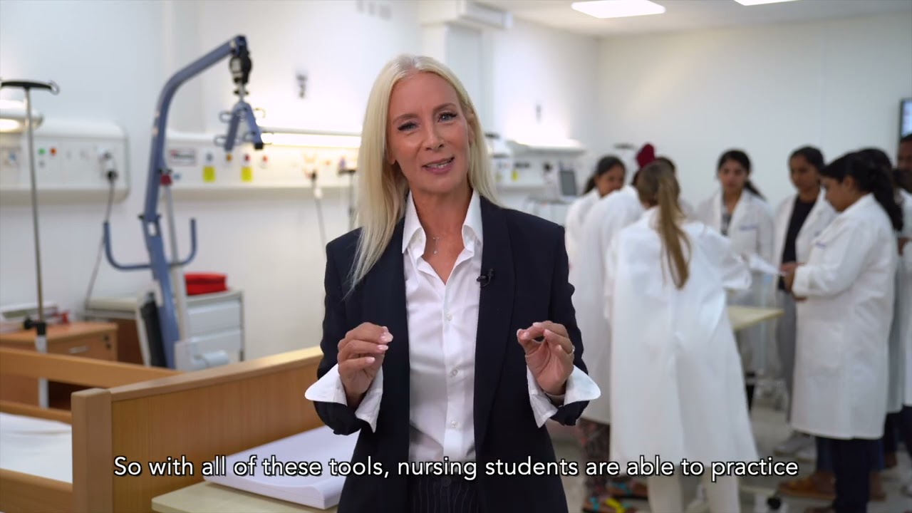Discover IDEA College Malta – Your Time Is Now!🎓