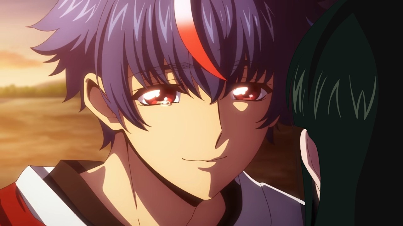 Vanguard...I Missed This
