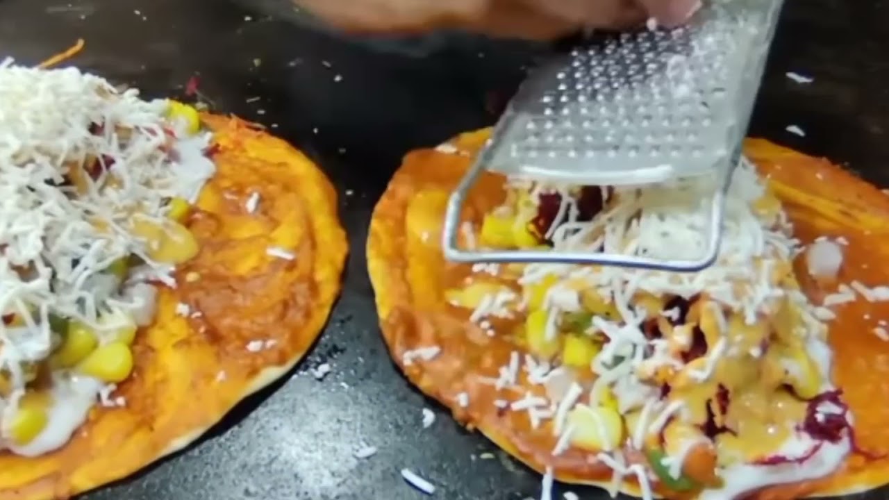 SPICY ROLL | PUNE STREET FOOD #shorts #trending #video#shortvideo