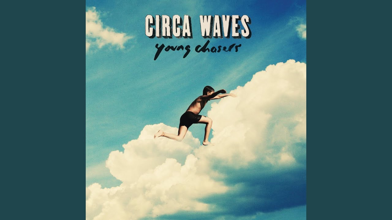 Get Away
