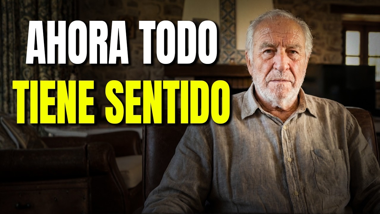 Mi Visión de la  Religión Después  7 Décadas de Vida