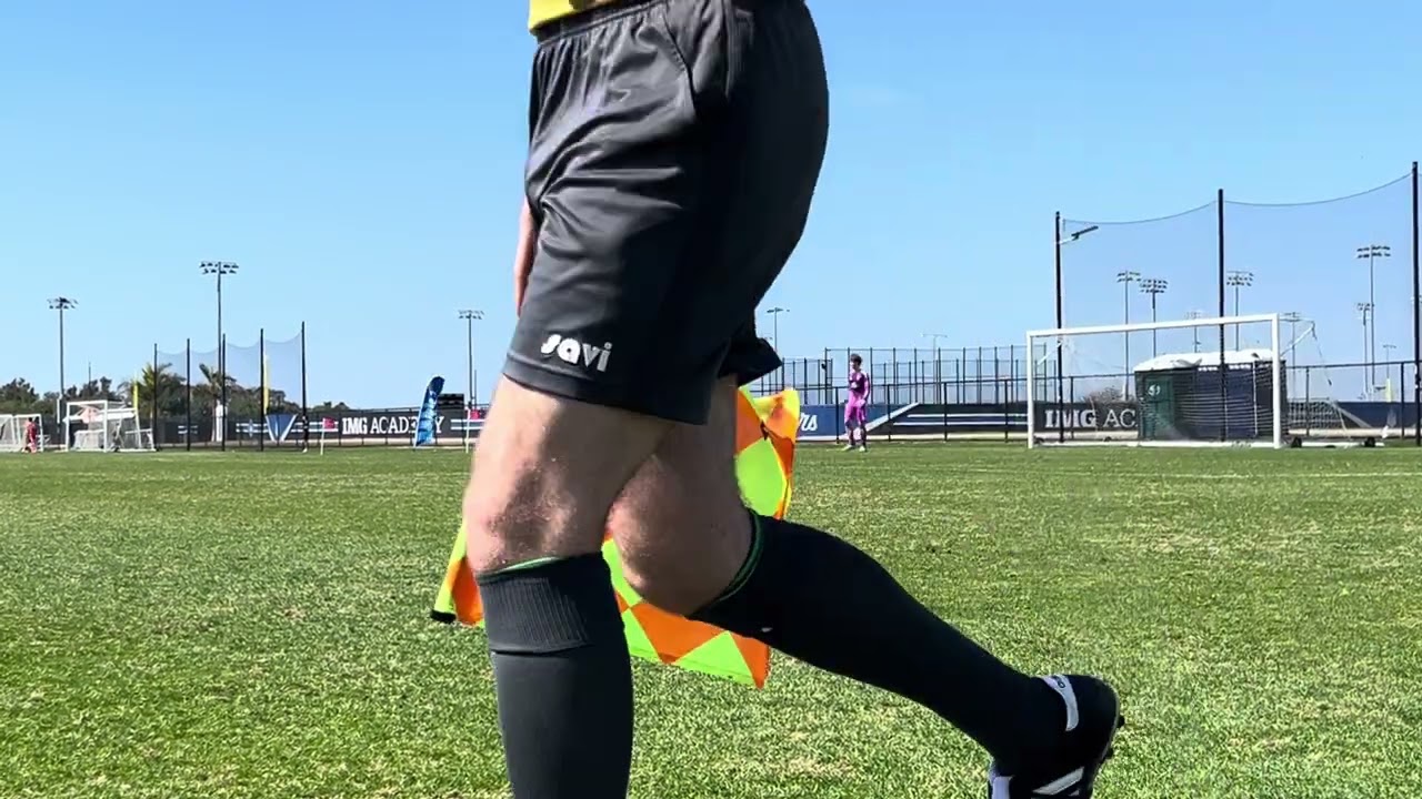 National Academy Championships 2/14/2026- unedited every touch video