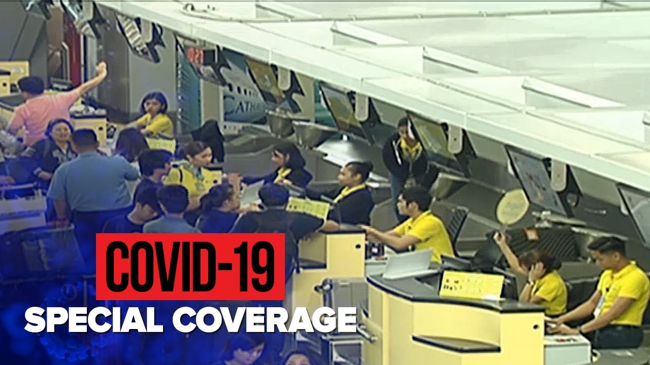 ONE NEWS NOW | June 3, 2020 2:30PM