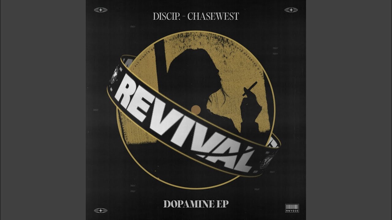 Dopamine