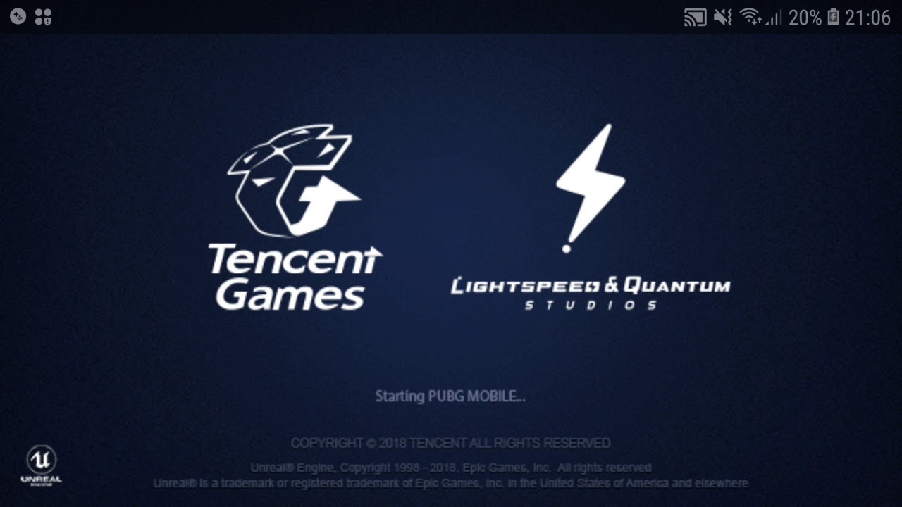 PALIM PUBG MOBILE