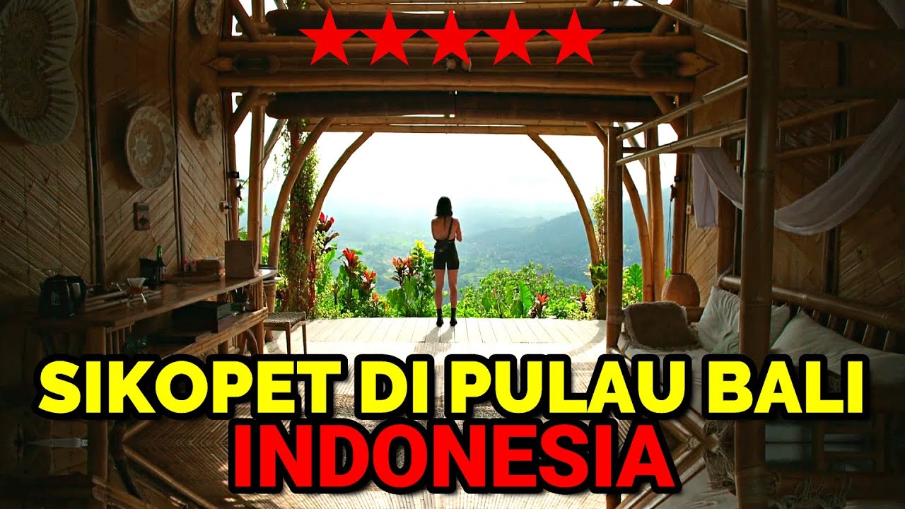 AKHIRNYA SEQUEL YANG KITA TUNGGU SUDAH TAYANG !!
