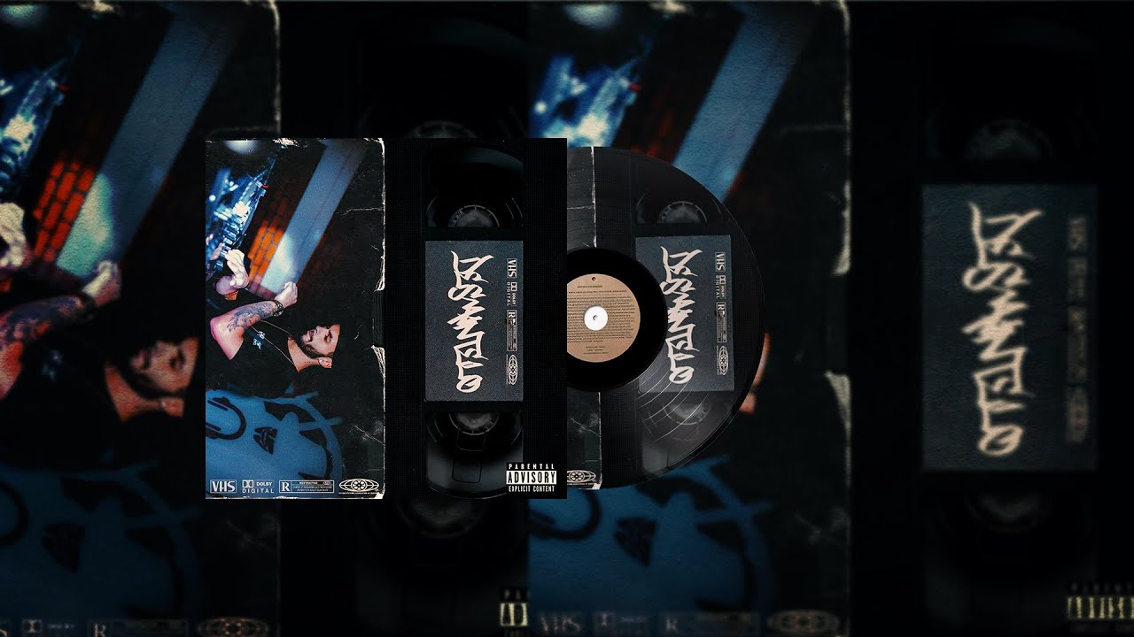MEGA FUNK DESMANTELO - DJ EDU NEVES