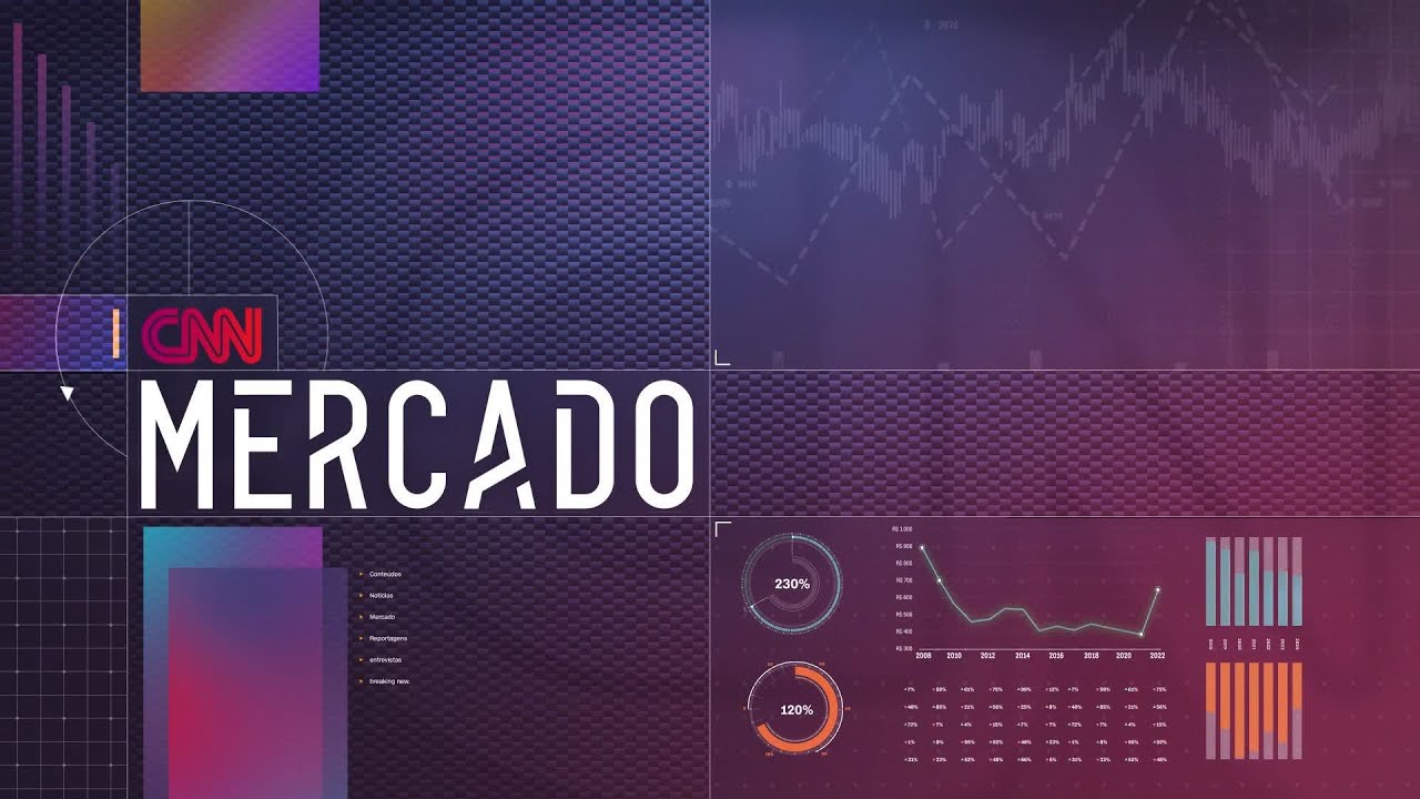 Ibovespa reduz alta e dólar cai com tarifas