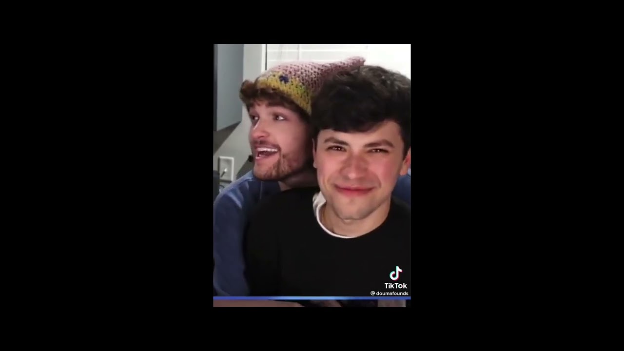 DNF