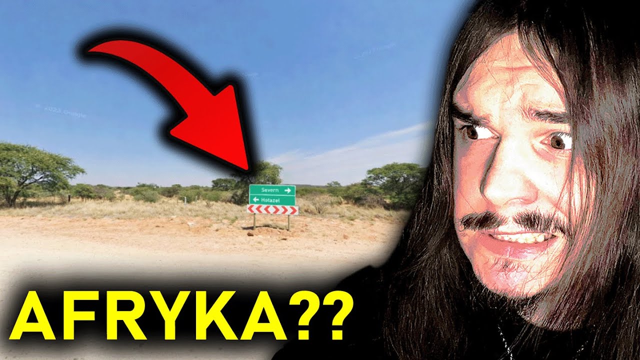 Смогу ли я обыграть ЗРИТЕЛЕЙ на GeoGuessr? *Они жульничали*