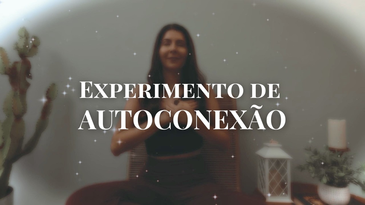 30 dias para dobrar sua clareza mental
