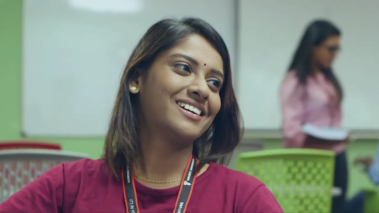 illamai Itho Itho-02|RTM TV2|SHEGI TV| Tamil Drama