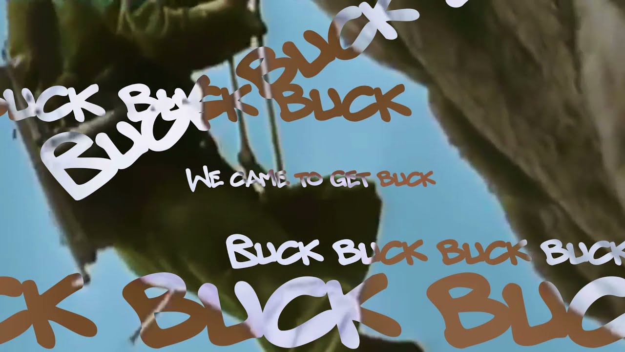 Postwar - Letterman Jacket OFFICIAL LYRIC VIDEO
