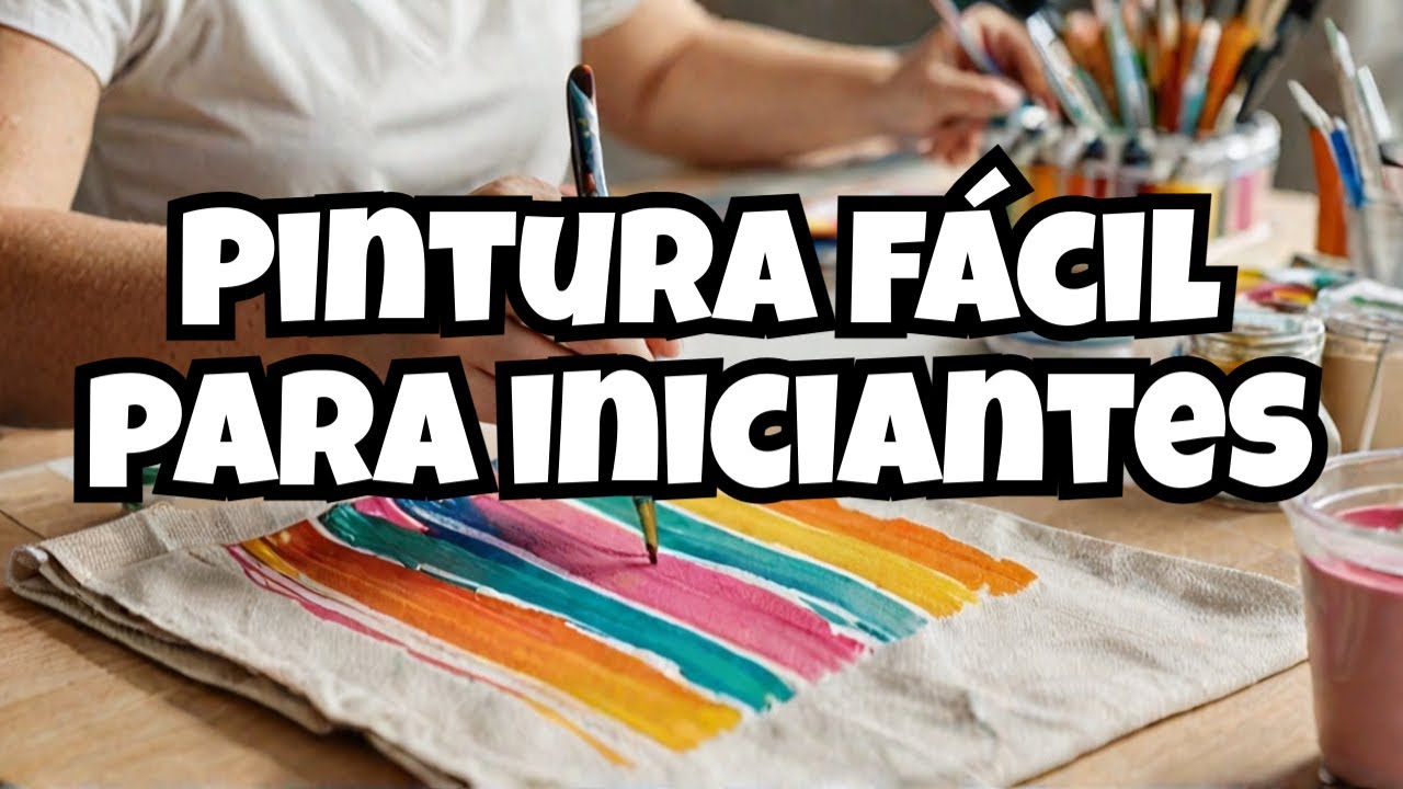 Descubra os 3 Segredos para Criar uma Ecobag que Vende