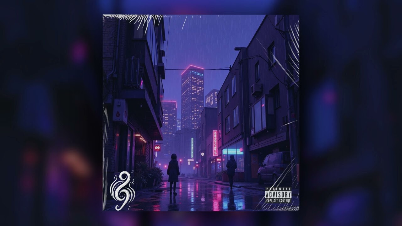 Smooth R&B Type Beat – Reflections | Bryson Tiller x Brent Faiyaz Type Instrumental 2025