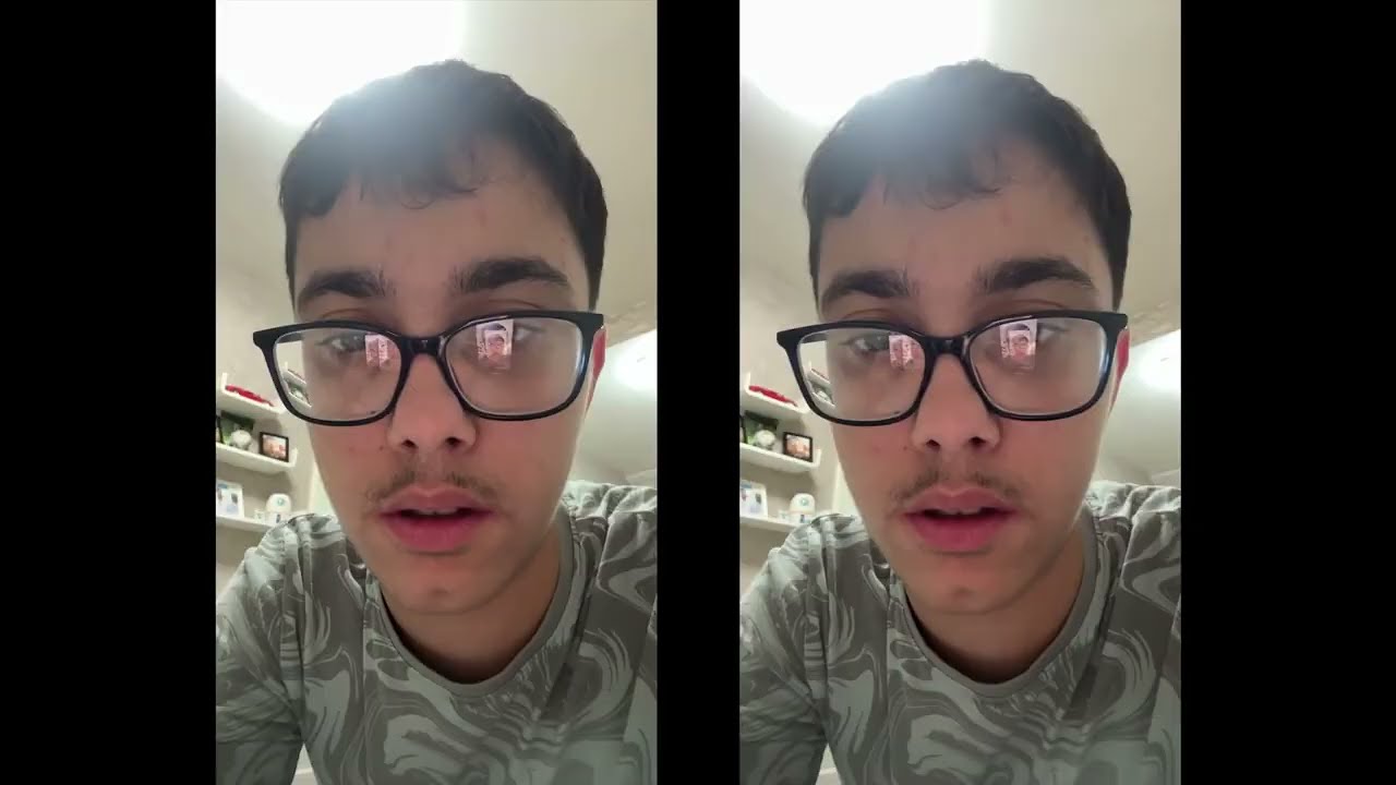 Aybars Berdan šauksmas Zonos kolekcija (all vegs included)