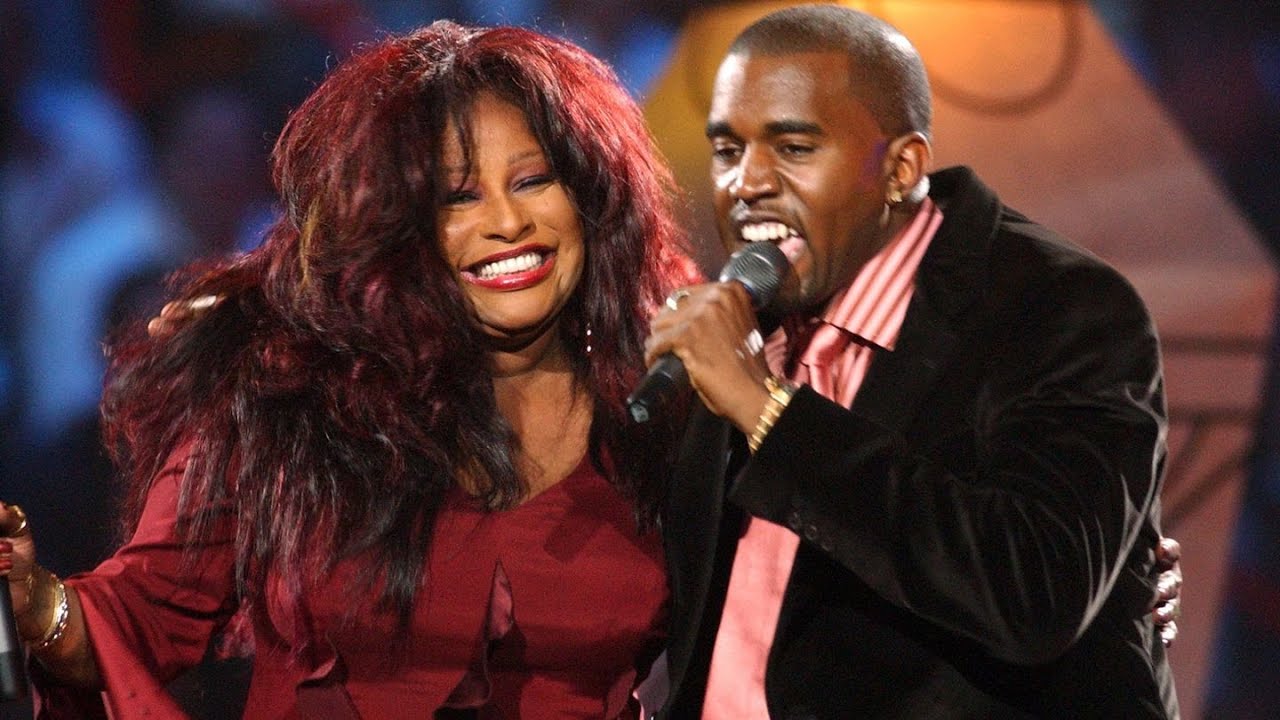Through the Fire by Chaka Khan sped up no chipmunk