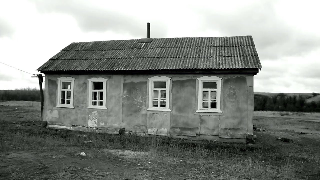 Игорь Растеряев. Кореш.
