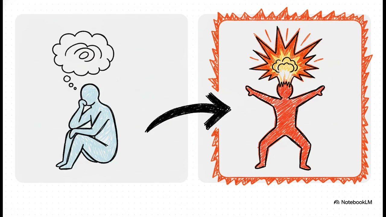 Personality disorder (classifications)