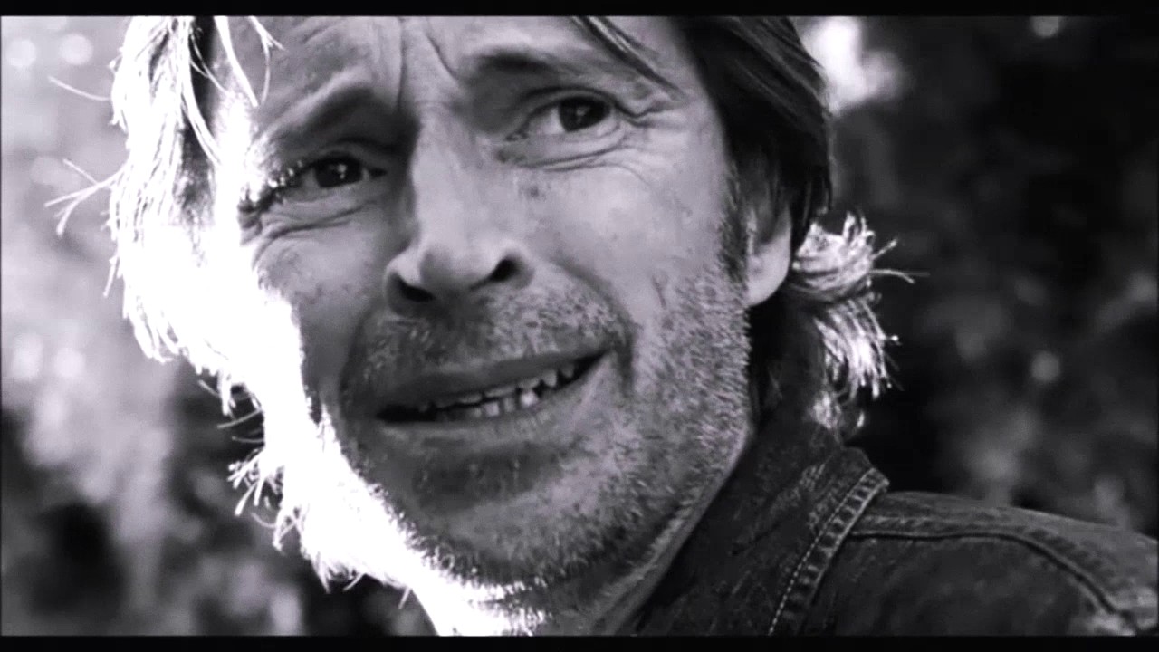 Robert Carlyle [films] tribute