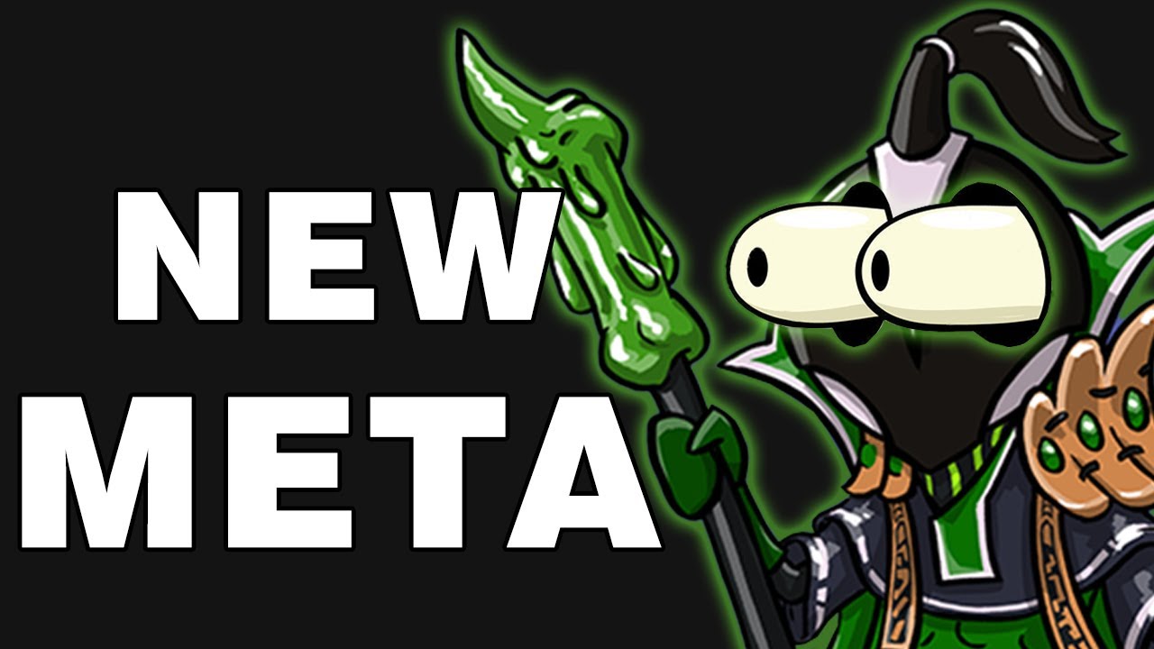 RUBICK MUST BE DELETED FROM THIS GAME