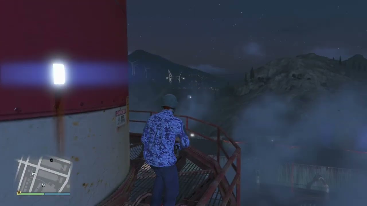 Grand Theft Auto V_20240221190126