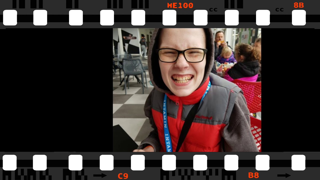 Flamingo Land Vlog May 2019 (Ft. Theme Park Worldwide)
